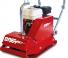 Breaker BK 100-04