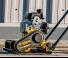 Plaques vibrantes Plaques vibrantes unidirectionnelles Bomag BVP 10/30