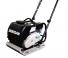 Doosan BX-120WH