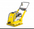 Plaques vibrantes Plaques vibrantes unidirectionnelles Wacker Neuson WPU 1550 A