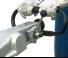 Plaques vibrantes Plaques vibrantes réversibles Ammann APH 100-20 ACE econ