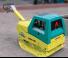 Plaques vibrantes Plaques vibrantes réversibles Ammann APH 100-20 Totmann