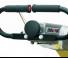 Plaques vibrantes Plaques vibrantes réversibles Ammann APH 100-20 Totmann