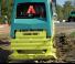 Plaques vibrantes Plaques vibrantes réversibles Ammann APH 6530 ACE Force