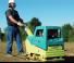 Ammann AVH 6030