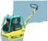 Ammann AVP 2620