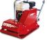 Breaker BK 100-09