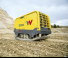 Plaques vibrantes Plaques vibrantes réversibles Wacker Neuson DPU80r Lem 770