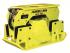 Pièces jointes Plaques vibrantes montables Ammann ACA 350