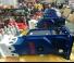 All-Kor AKT 1200
