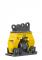 Atlas Copco HC 150