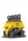 Atlas Copco HC 350