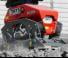 MTS V8 WAe 