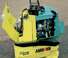 Plaques vibrantes Plaques vibrantes réversibles Ammann APH 1000 TC