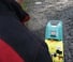 Plaques vibrantes Plaques vibrantes réversibles Ammann APH 6085