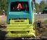 Plaques vibrantes Plaques vibrantes réversibles Ammann APH 6530 ACE Force