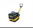 Plaques vibrantes Plaques vibrantes réversibles Bomag BPR 35/42