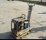 Bomag BPR 40/45 D-3