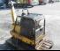 Bomag BPR 50/52 D-2