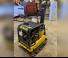Bomag BPR 55/52 D-2