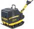Bomag BPR 60/65 P