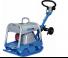 weber mt CR 2 Hd