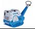 weber mt CR 7 CCD 2.0 
