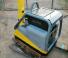 Wacker DPU 2430 F