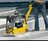 Wacker DPU 2550 H
