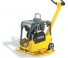 Wacker Neuson DPU2540H