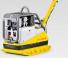 Wacker Neuson DPU4545He h 