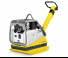 Wacker Neuson DPU6555Hs 