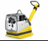 Wacker Neuson DPU6555Hech 