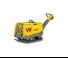 Wacker Neuson DPU80r Lec 670