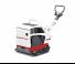 Dynapac DRP15DX