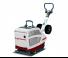 Dynapac DRP25D