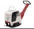 Dynapac DRQ15