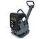 Giant GPR2553D