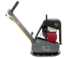 Plaques vibrantes Plaques vibrantes réversibles Giant GPR3558G