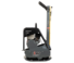 Plaques vibrantes Plaques vibrantes réversibles Giant GPR3558G
