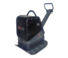 Giant GPR5575D