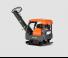 Husqvarna LG 204