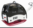 PowerPac PPR 6100D/600E