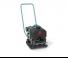 Plaques vibrantes Plaques vibrantes unidirectionnelles Ammann APF 1240