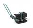 Plaques vibrantes Plaques vibrantes unidirectionnelles Ammann APF 1240