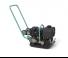 Plaques vibrantes Plaques vibrantes unidirectionnelles Ammann APF 1240