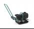Plaques vibrantes Plaques vibrantes unidirectionnelles Ammann APF 1250