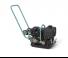 Plaques vibrantes Plaques vibrantes unidirectionnelles Ammann APF 1250