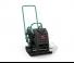 Plaques vibrantes Plaques vibrantes unidirectionnelles Ammann APF 1550