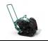Plaques vibrantes Plaques vibrantes unidirectionnelles Ammann APF 1550